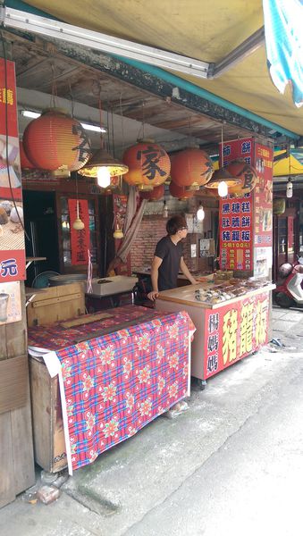 IMAG2673.jpg IMAG2673.jpg