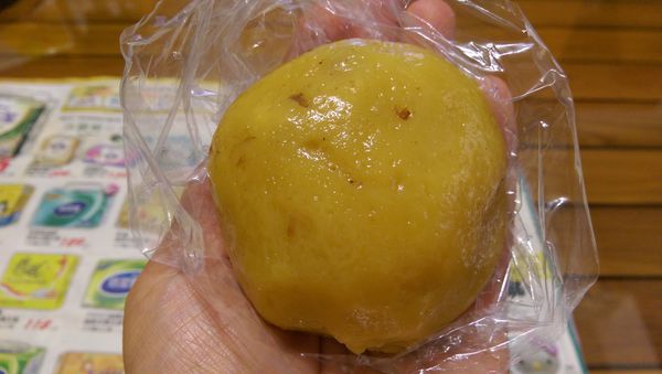 IMAG2725.jpg IMAG2725.jpg