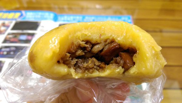 IMAG2727.jpg IMAG2727.jpg