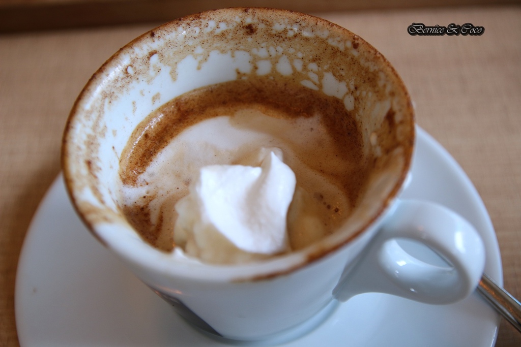 IMG_0918.JPG IMG_0918.JPG