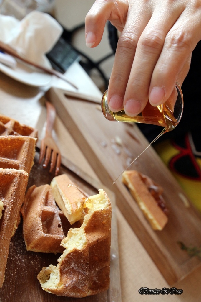 IMG_0884.JPG IMG_0884.JPG