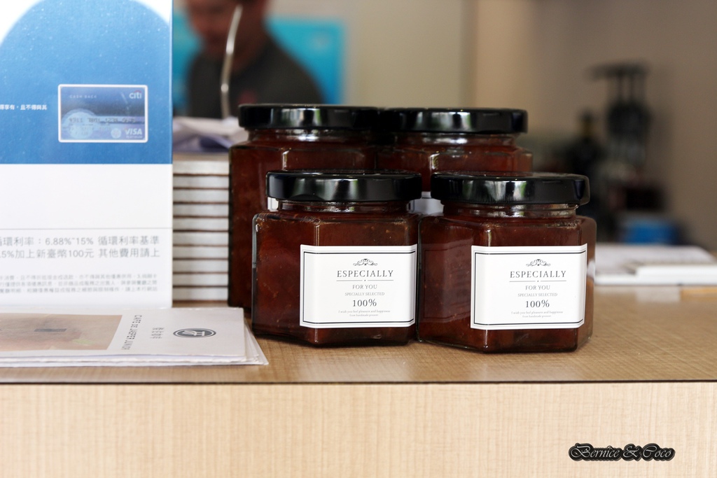 IMG_0771.JPG IMG_0771.JPG