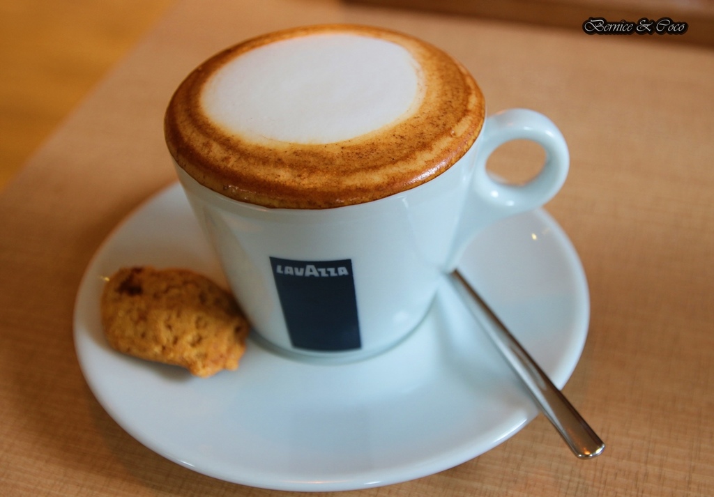 IMG_0913.JPG IMG_0913.JPG