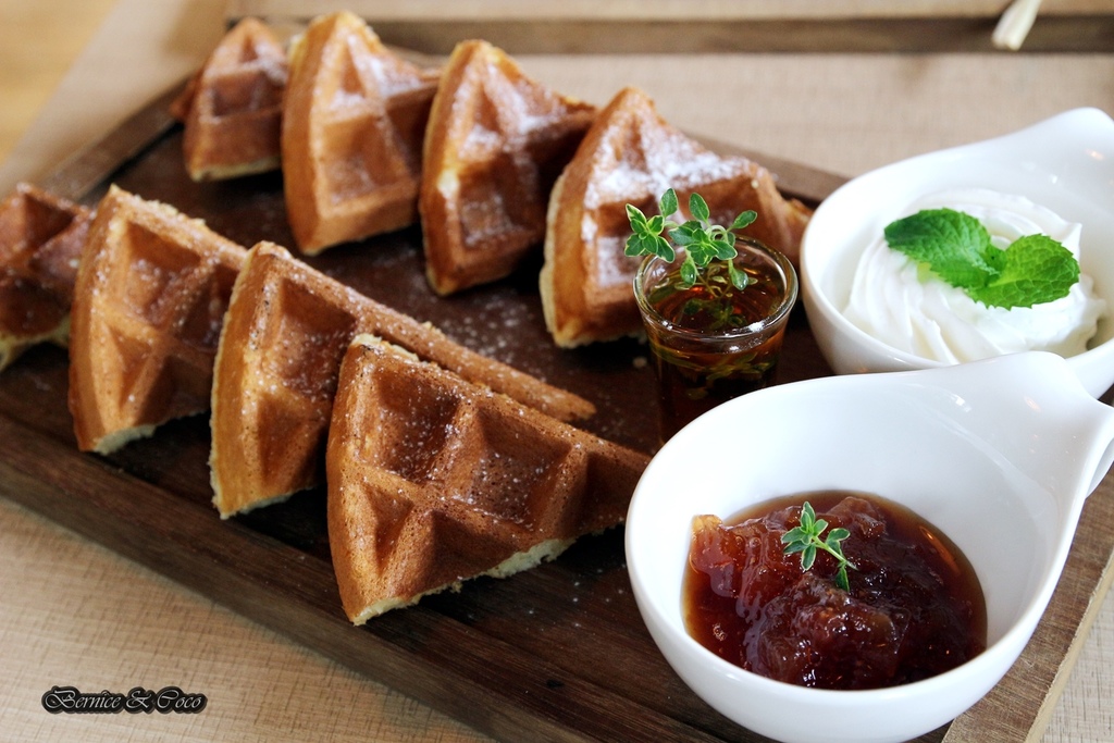 IMG_0871.JPG IMG_0871.JPG