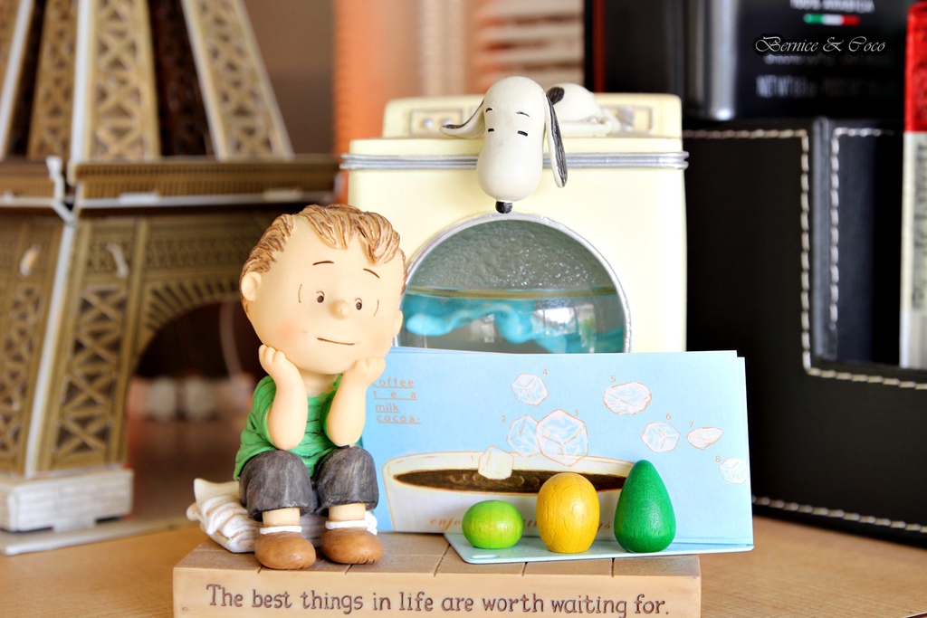 IMG_0775.JPG IMG_0775.JPG