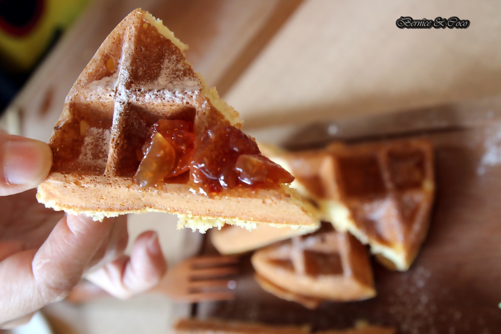 IMG_0881.JPG IMG_0881.JPG