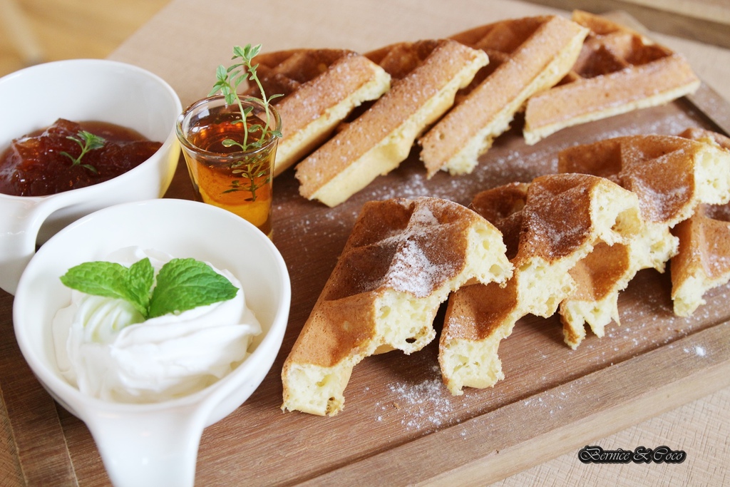 IMG_0866.JPG IMG_0866.JPG