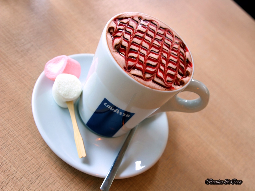 IMG_0811.JPG IMG_0811.JPG