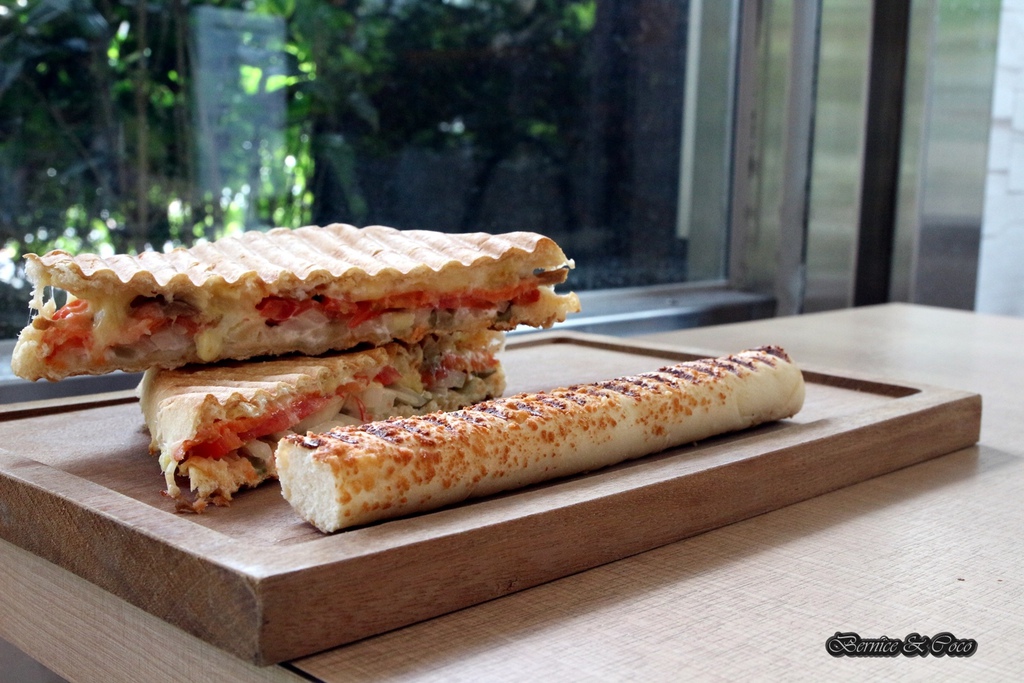 IMG_0860.JPG IMG_0860.JPG