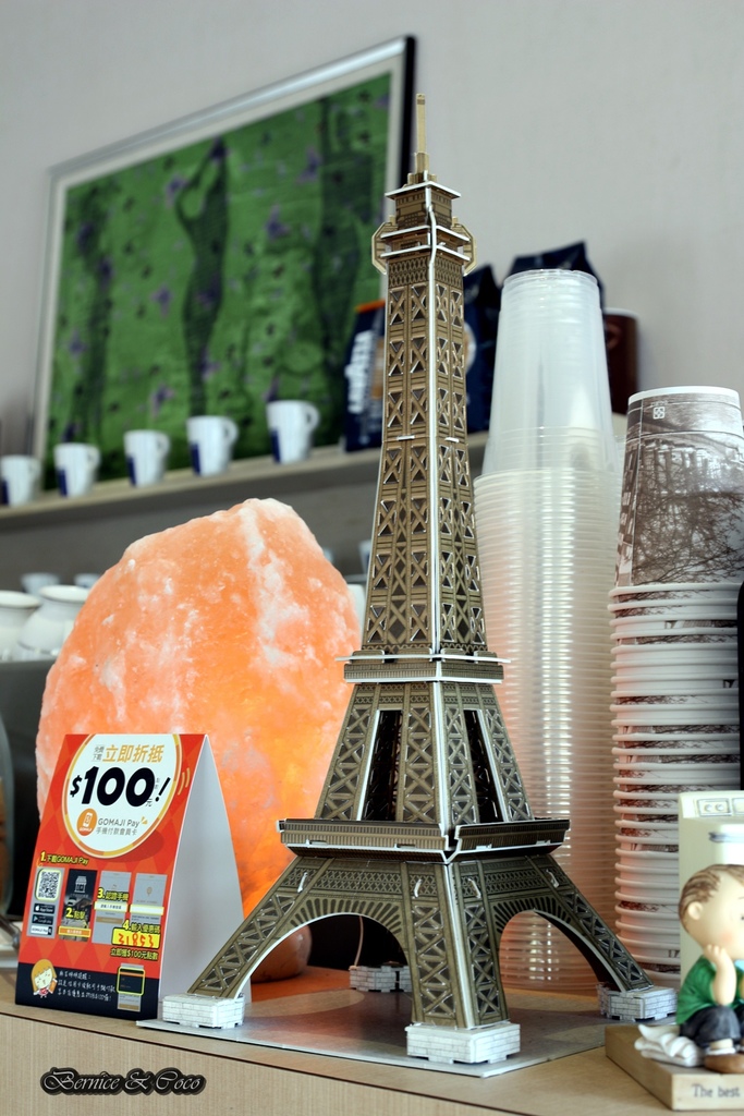 IMG_0777.JPG IMG_0777.JPG