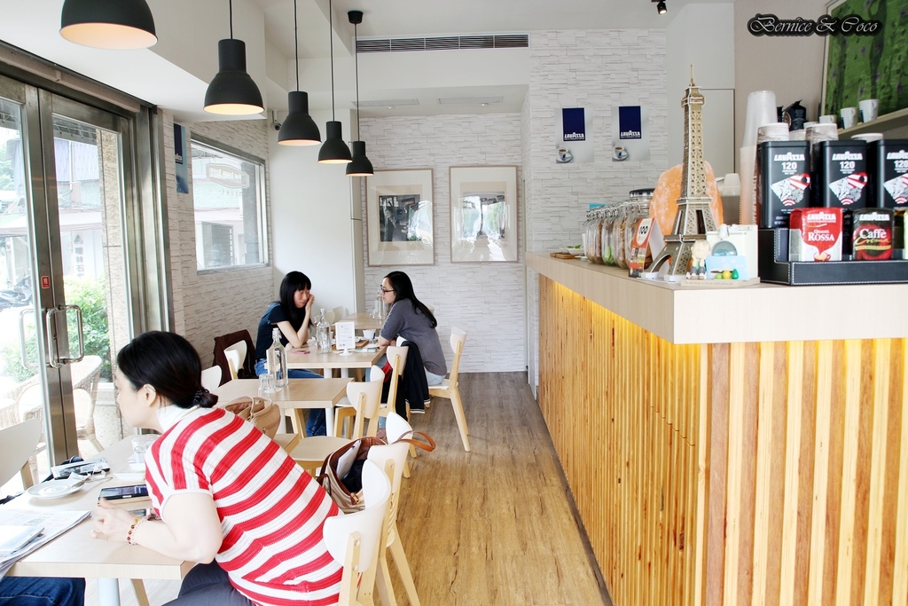 IMG_0788.JPG IMG_0788.JPG