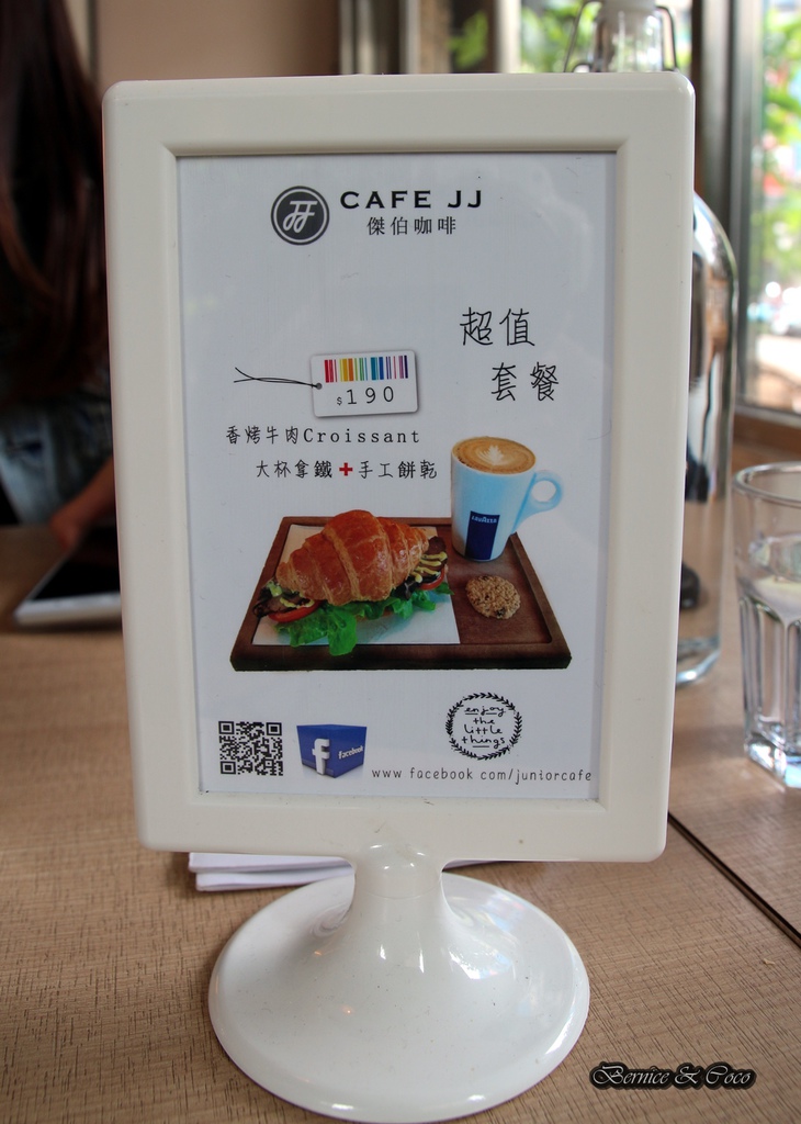 IMG_0790.JPG IMG_0790.JPG