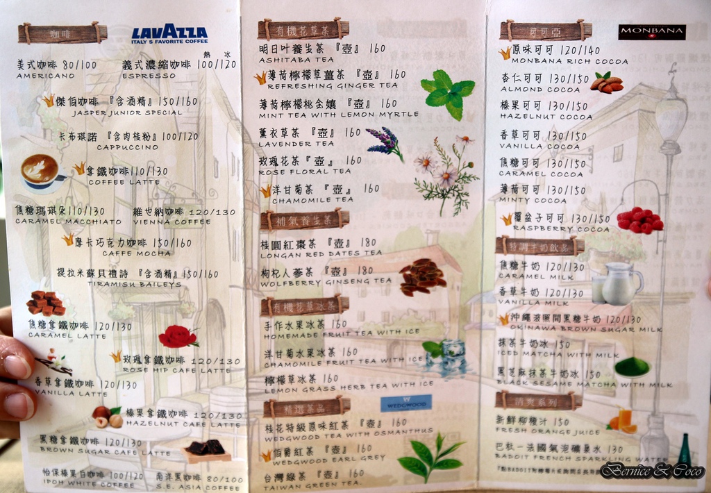 IMG_0758.JPG IMG_0758.JPG