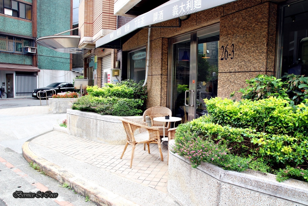 IMG_0786.JPG IMG_0786.JPG