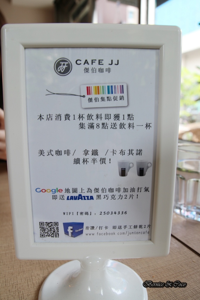 IMG_0791.JPG IMG_0791.JPG