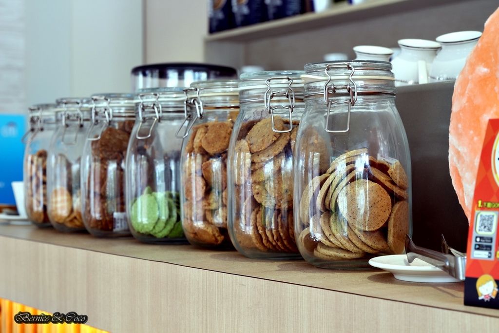 IMG_0779.JPG IMG_0779.JPG