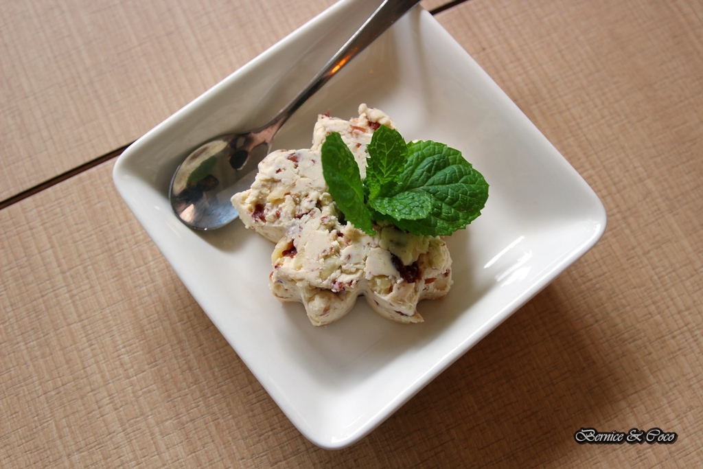 IMG_0845.JPG IMG_0845.JPG