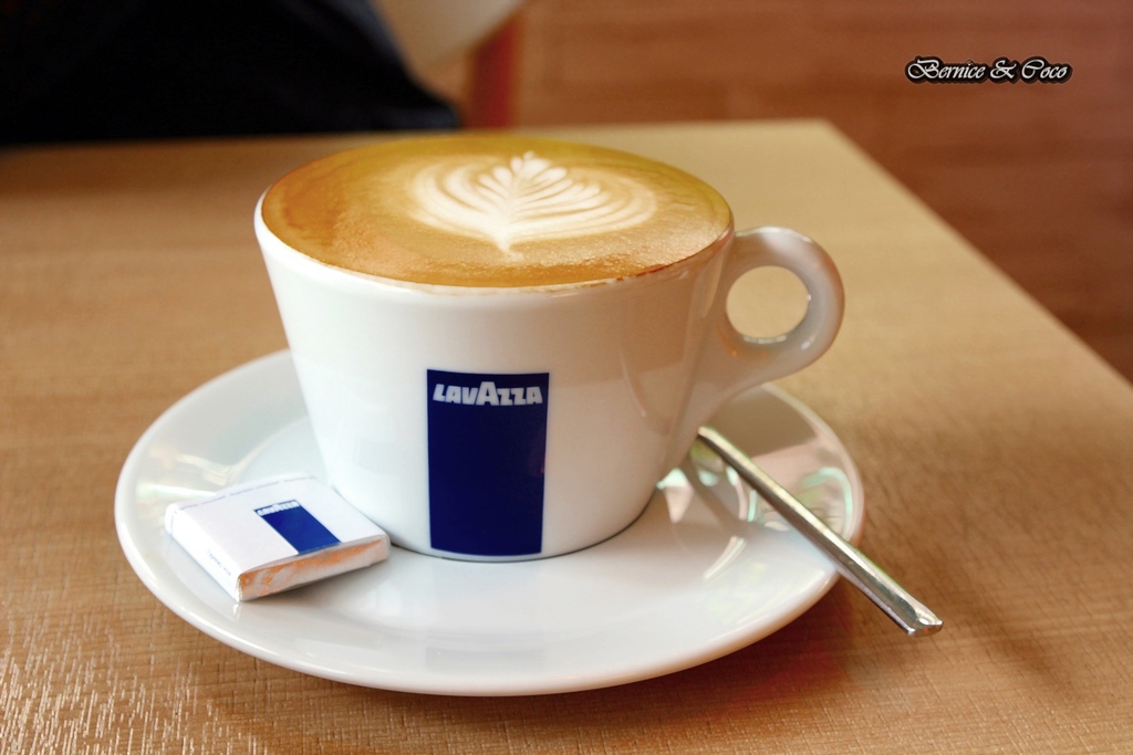 IMG_0820.JPG IMG_0820.JPG