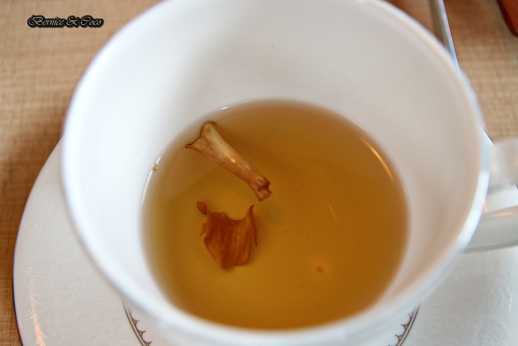 IMG_0908.JPG IMG_0908.JPG