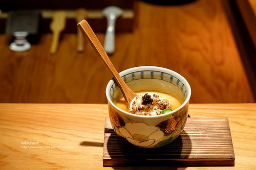 14717286_1247202288634088_7156179596511484090_n 14717286_1247202288634088_7156179596511484090_n