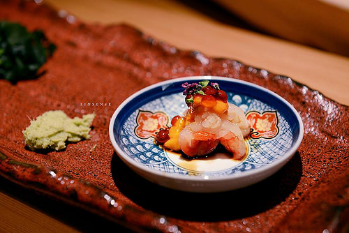 14938027_1350216308322781_1296325140_n 14938027_1350216308322781_1296325140_n