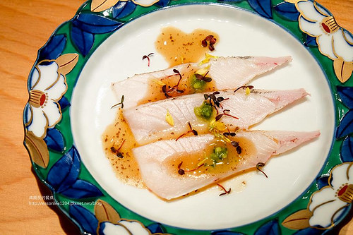 14717280_1247201901967460_3326093359267311092_n 14717280_1247201901967460_3326093359267311092_n