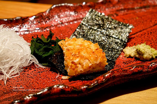 14729286_1247202431967407_7085944498653724080_n 14729286_1247202431967407_7085944498653724080_n