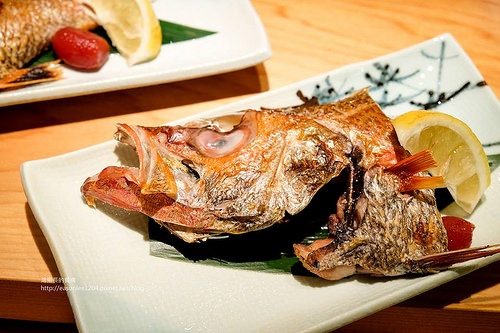 14633094_1247202291967421_1967633278599700178_n 14633094_1247202291967421_1967633278599700178_n