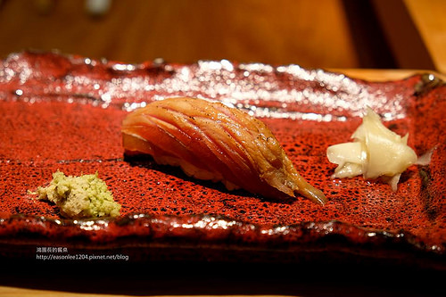 14639783_1247202485300735_6300252966510634334_n 14639783_1247202485300735_6300252966510634334_n