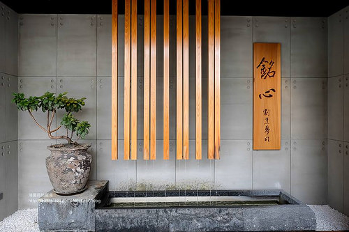 14713530_1247201491967501_4717885718759047492_n 14713530_1247201491967501_4717885718759047492_n