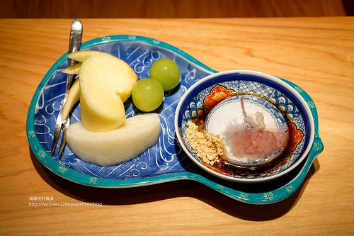 14716110_1247202705300713_5940387058142577386_n 14716110_1247202705300713_5940387058142577386_n