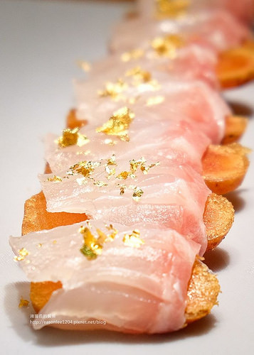 14633294_1247201665300817_2595790664021506741_o 14633294_1247201665300817_2595790664021506741_o