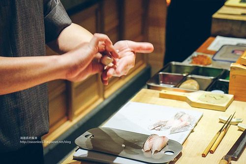 14725639_1247202338634083_803935771745115744_n 14725639_1247202338634083_803935771745115744_n