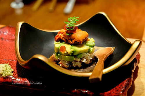 14591808_1247202045300779_7429669140125445593_n 14591808_1247202045300779_7429669140125445593_n