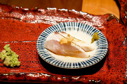 947028_1247201801967470_2958552522056665701_n 947028_1247201801967470_2958552522056665701_n