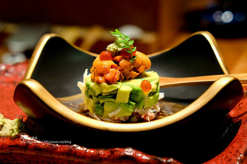 14650646_1247202088634108_8865549809450272353_n 14650646_1247202088634108_8865549809450272353_n