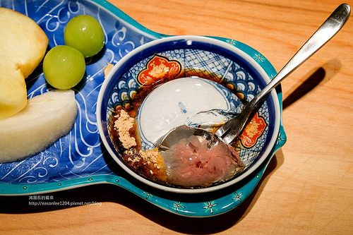 14724528_1247202741967376_8153676361529074091_n 14724528_1247202741967376_8153676361529074091_n