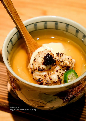 14859653_1247202225300761_8915707652936244615_o 14859653_1247202225300761_8915707652936244615_o