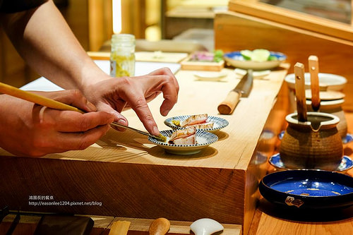 14591604_1247201758634141_4058054428710096176_n 14591604_1247201758634141_4058054428710096176_n