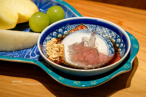 14568092_1247202708634046_2301920732863719547_n 14568092_1247202708634046_2301920732863719547_n