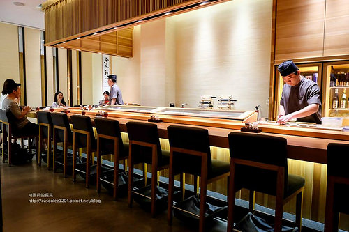 14573042_1247201608634156_4477565682211603973_n 14573042_1247201608634156_4477565682211603973_n