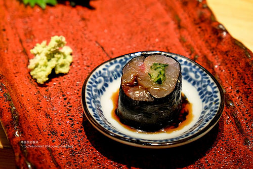 14581438_1247201978634119_6541217097152498249_n 14581438_1247201978634119_6541217097152498249_n