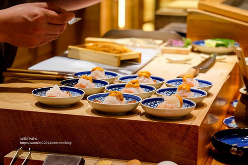 14639616_1247202025300781_457286315162067528_n 14639616_1247202025300781_457286315162067528_n