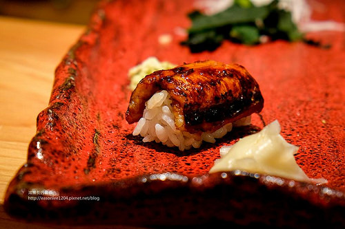 14729132_1247202545300729_6809209960161993054_n 14729132_1247202545300729_6809209960161993054_n