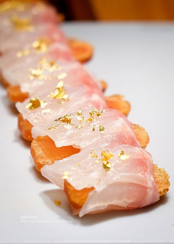 14715430_1247201671967483_4135704146303764437_o 14715430_1247201671967483_4135704146303764437_o