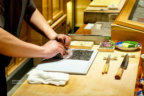 14732225_1247201968634120_8322089182772460530_n 14732225_1247201968634120_8322089182772460530_n