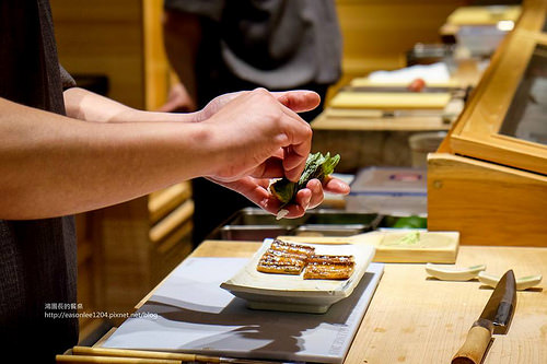 11225445_1247202535300730_4769946487678461812_n 11225445_1247202535300730_4769946487678461812_n