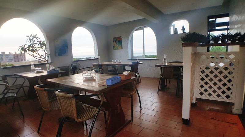 SelfieCity_20170625113537_org.jpg SelfieCity_20170625113537_org.jpg