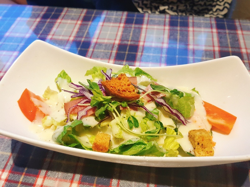 SelfieCity_20170625113501_org.jpg SelfieCity_20170625113501_org.jpg