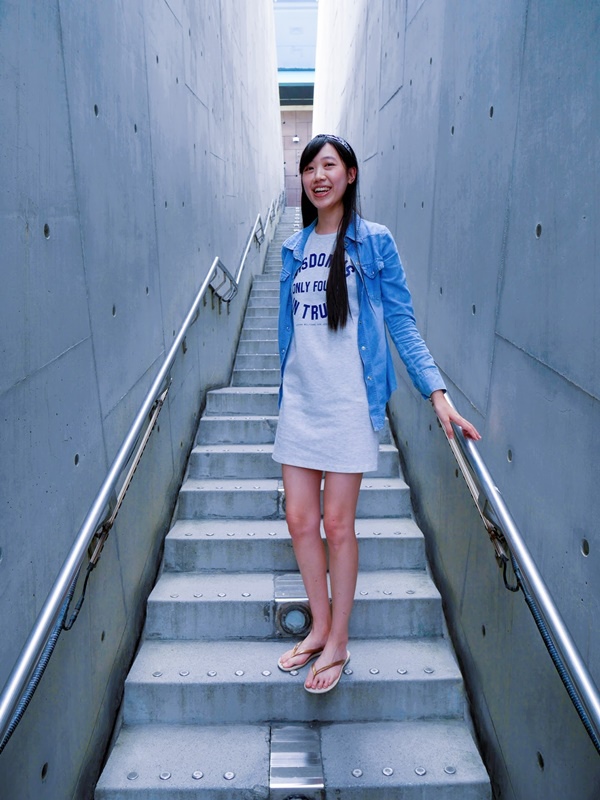 SelfieCity_20170625222101_org.jpg SelfieCity_20170625222101_org.jpg